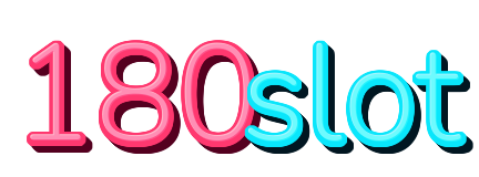 180slot — logo kanal