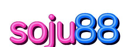soju88 — logo kanal