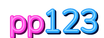 pp123 — logo kanal