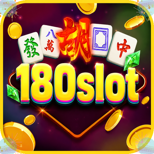 180slot — mitra unggulan