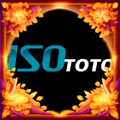 isototo — mitra unggulan